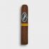 Davidoff Puro Dominicano Short Robusto Cigar - 1 Single