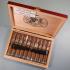 Drew Estate Deadwood Fat Bottom Betty Cigar - Box of 10