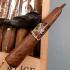 Drew Estate Deadwood Crazy Alice Cigar - 1 Single