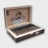 Drew Estate Deadwood SJ Corona Cigar - Box of 24