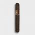 Drew Estate Deadwood SJ Corona Cigar - 1 Single