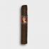 Drew Estate Deadwood Leather Rose Petite Corona Cigar - 1 Single