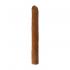 Drew Estate Factory Smokes CT Shade Cigarillo Cigar - 1 Single