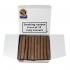 Drew Estate Factory Smokes CT Shade Cigarillo Cigar - Box of 50