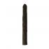 Drew Estate Factory Smokes Maduro Cigarillo Cigar - 1 Single