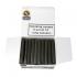 Drew Estate Factory Smokes Maduro Cigarillo Cigar - Box of 50