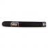 Drew Estate Undercrown Maduro Corona Viva Cigar - 1 Single (Discontinued)