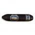 Drew Estate Undercrown Maduro Flying Pig Cigar - 1 Single