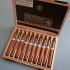 Drew Estate Liga Privada 10 Seleccion De Mercado Toro Cigar - Box of 10