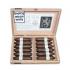 Drew Estate Liga Privada No. 9 Flying Pig Cigar - Box of 12