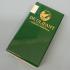 De Olifant Limited Edition Brasil Corona Panatella Cigar - Box of 10