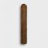 Chateau Diadem Monkey Business Robusto Cigar - 1 Single