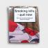 Chateau Diadem Monkey Business Gran Robusto Cigar - Bundle of 10