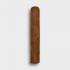 Chateau Diadem Monkey Business Gran Robusto Cigar - 1 Single