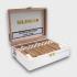 Silencio Los Rios Robusto Cigar - Box of 20