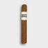 Silencio Los Rios Robusto Cigar - 1 Single
