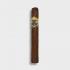 Warped Isla Cocodrilo Corona Gordos Cigar - 1 Single