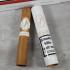 Davidoff Aniversario Special R Tubos Cigar - 1 Single (Discontinued)