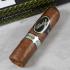 Davidoff Escurio Petit Robusto Cello Cigar - 1 Single