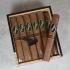 Davidoff Nicaragua Box Pressed Robusto Cigar - Box of 12 (Discontinued)