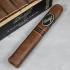 Davidoff Nicaragua Box Pressed Robusto Cigar - 1 Single (Discontinued)
