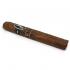 Davidoff Nicaragua Box Pressed Toro Cigar - 1 Single (Discontinued)