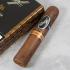 Davidoff Nicaragua Short Corona Cello Cigar - 1 Single