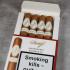 Davidoff Aniversario Entreacto Cigar - Pack of 4