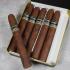 Davidoff Primeros Escurio Cigar - Tin of 6