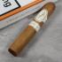 Davidoff Grand Cru No. 5 Cigar - 1 Single