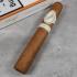 Davidoff Grand Cru Toro Cigar - 1 Single