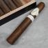 Davidoff Orchant Seleccion Liverpool Edition Toro Cigar - 1 Single