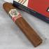 AVO Syncro Nicaragua Robusto Cello Cigar - 1 Single (End of Line)