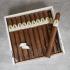 Davidoff Winston Churchill Aristocrat Churchill - Box of 20