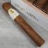 Davidoff Winston Churchill Artist Petit Corona - 1 Single