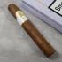Davidoff Winston Churchill Raconteur Petit Panatela Cigar - 1 Single