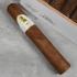 Davidoff Winston Churchill Statesman Robusto - 1 Single