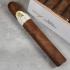Davidoff Winston Churchill Commander Toro Cigar - 1 Single