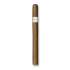 Davidoff Ambassadrice Cigar - 1 Single