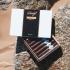 Davidoff Maduro Robusto Limited Edition Cigar - Box of 20 (Discontinued)