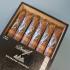 Davidoff Nicaragua Diadema Cigar - Box of 12