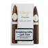 Davidoff Millennium Piramides - Pack of 4