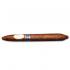 Davidoff Royal Release Salomones Cigar - 1 Single