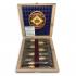 Diamond Crown Maduro Figurado No. 6 Cigar - Box of 15