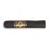 Diamond Crown Maduro Short Robusto No. 5 Cigars - 1 Single (End of Line)