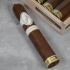 Davidoff Dominicana Robusto Cigar - 1 Single (End of Line)