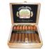 Arturo Fuente Don Carlos Double Robusto Cigars - Box of 25