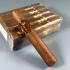 Don Kiki Brown Label Robusto Cigar - 1 Single