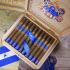 Don Pepin 20th Anniversary Limited Edition Cigar - Box of 20