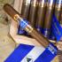 Don Pepin 20th Anniversary Limited Edition Cigar - 1 Single